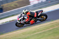 Slovakia-Ring;event-digital-images;motorbikes;no-limits;peter-wileman-photography;trackday;trackday-digital-images